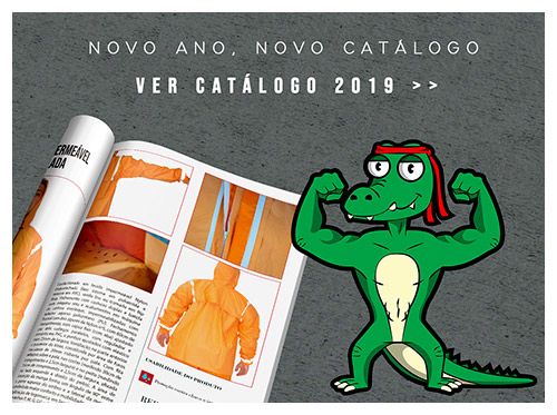 popup-catalogo_small-comp